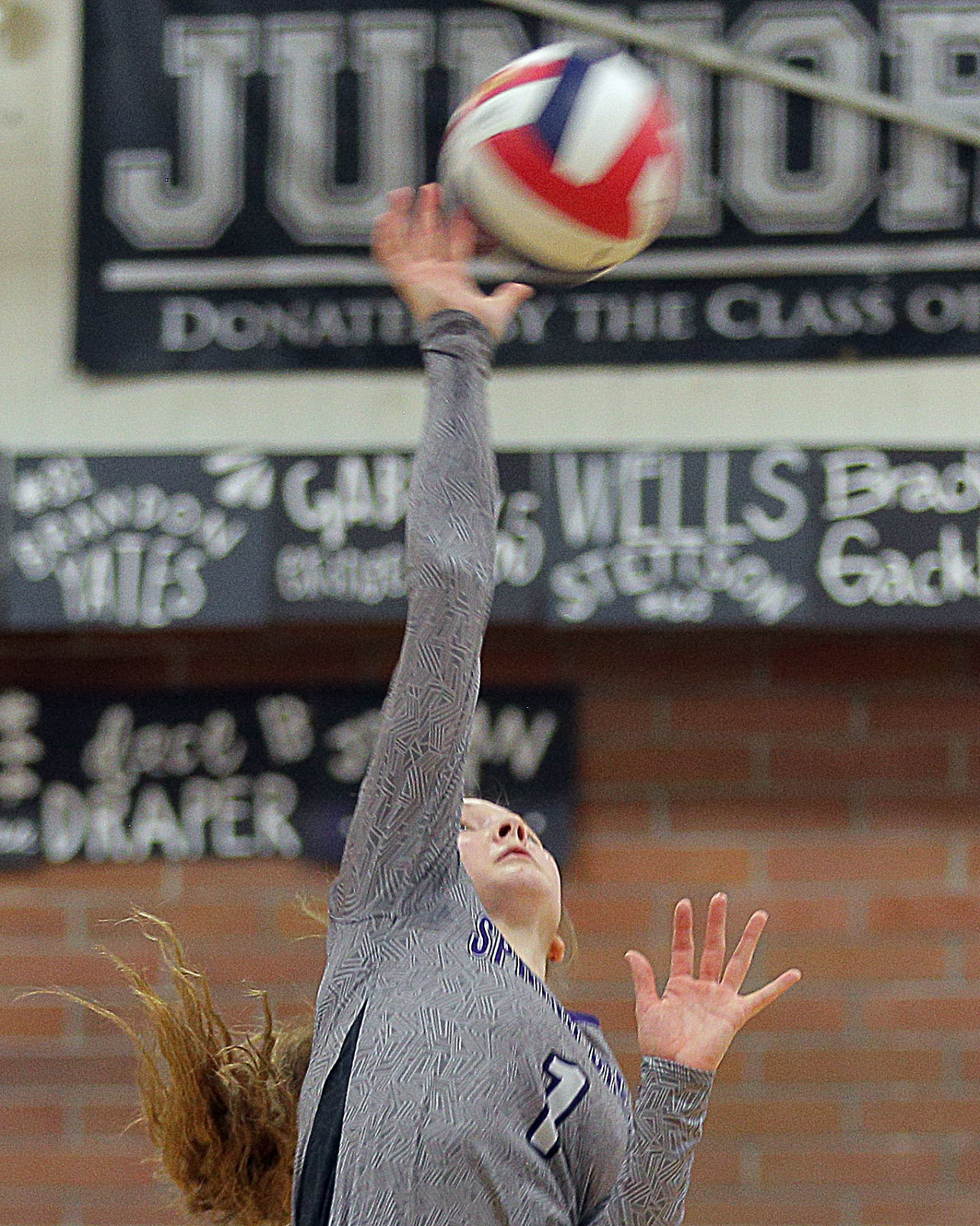 Truckee at Spring Creek Volleyball - 1st Set (4).jpg